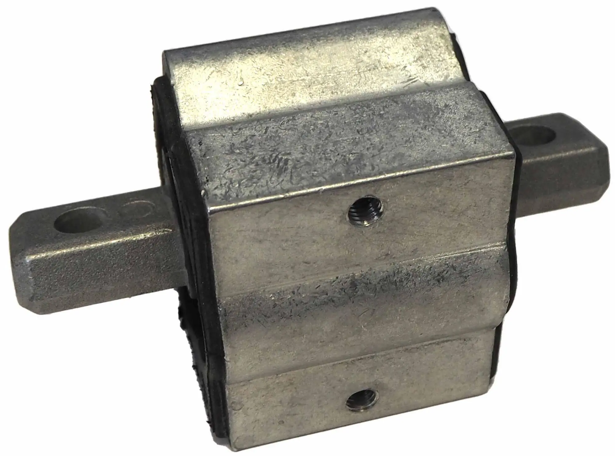 Mounting, automatic transmission