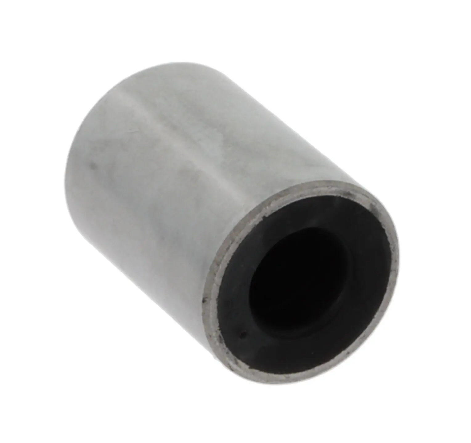 Centering Sleeve, propshaft