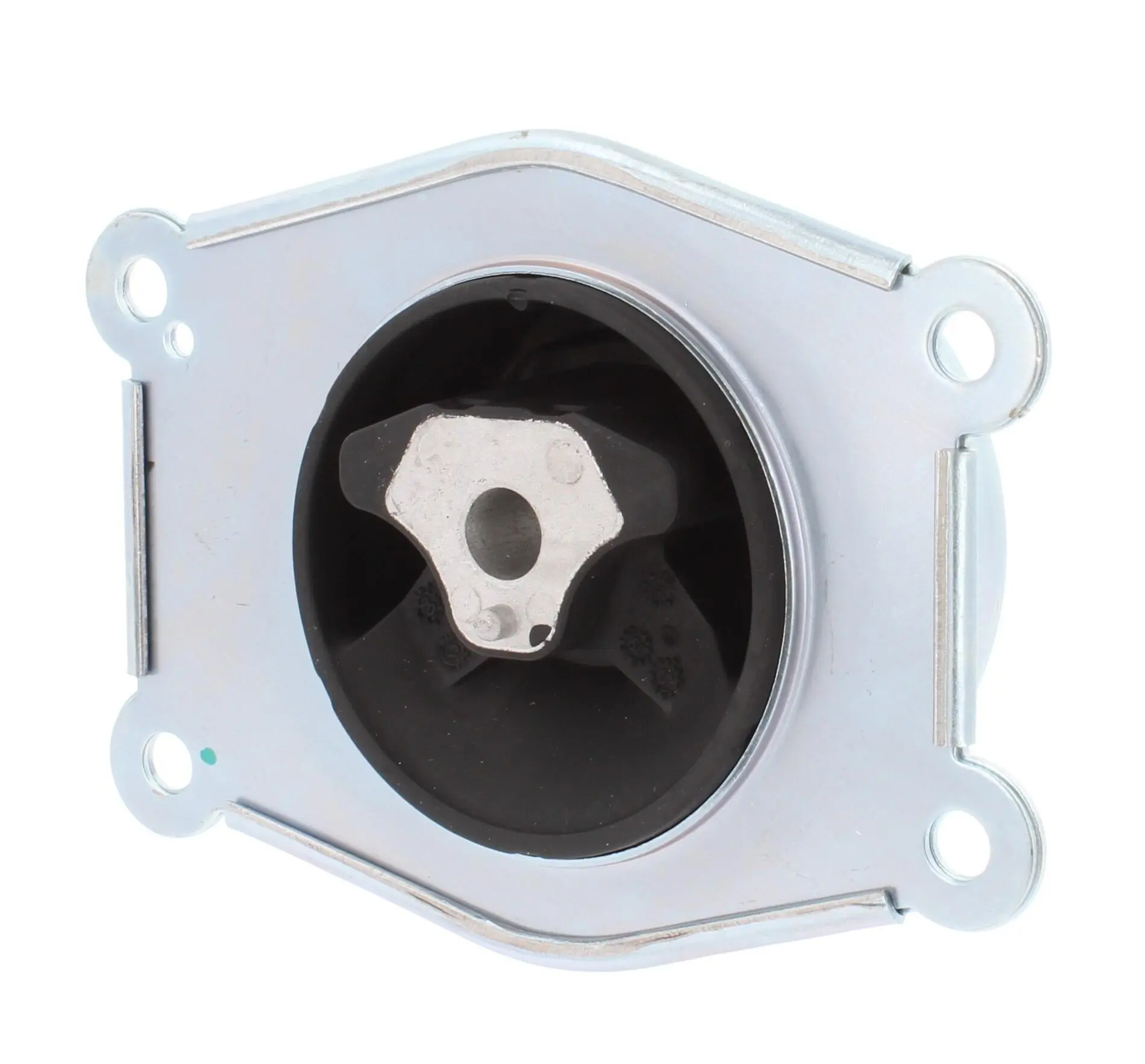 Mounting, automatic transmission