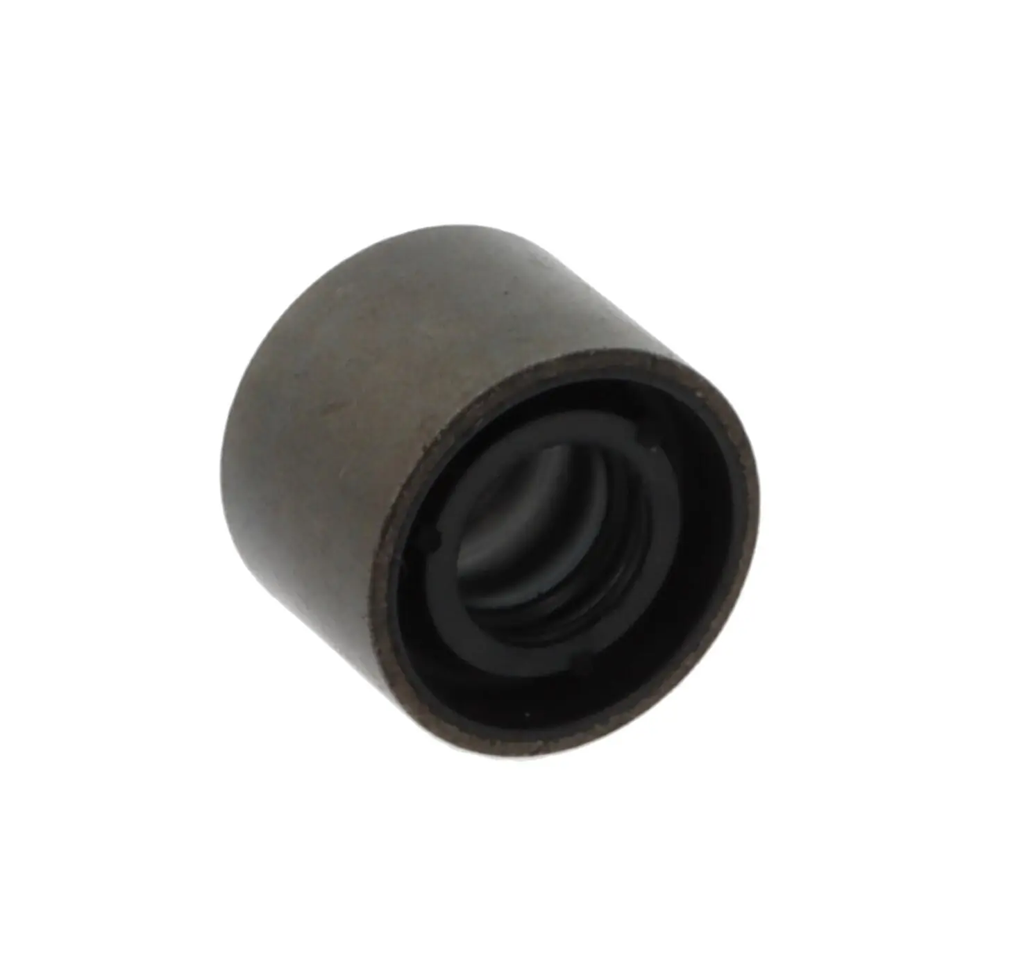Centering Sleeve, propshaft