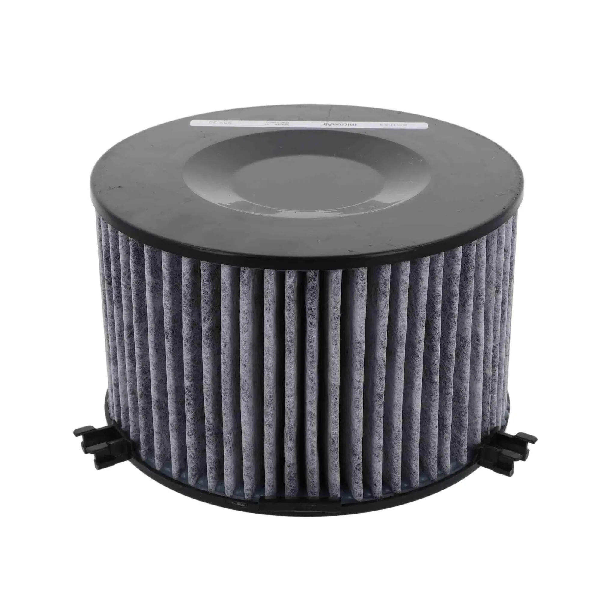 Filter, cabin air