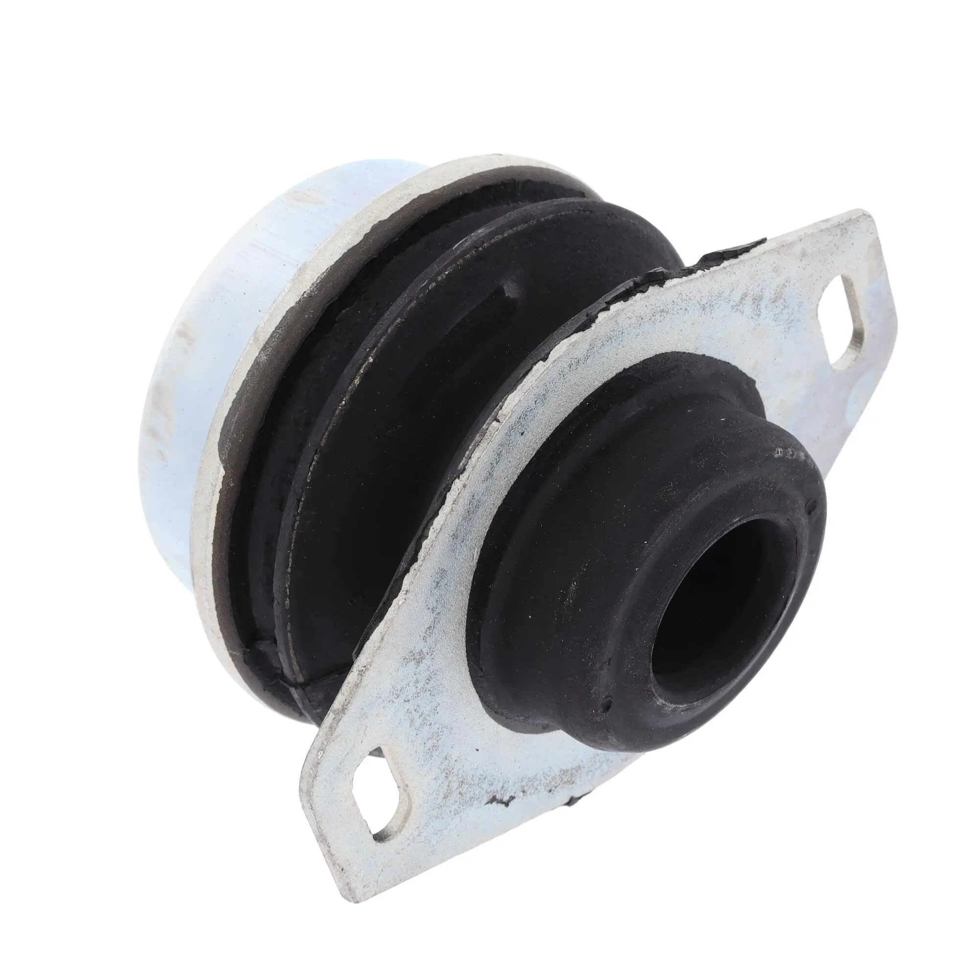 Mounting, automatic transmission
