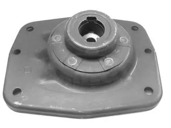 Suspension Strut Support Mount