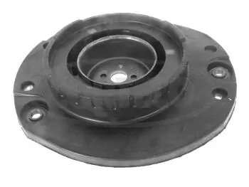 Suspension Strut Support Mount