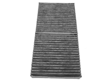 Filter, cabin air