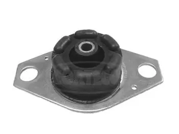 Mounting, automatic transmission