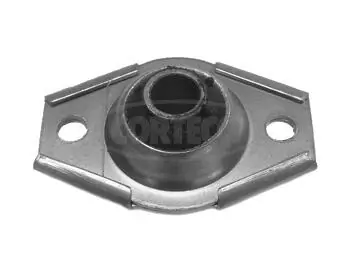 Suspension Strut Support Mount