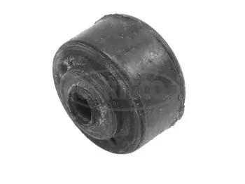 Bushing, stabiliser coupling rod