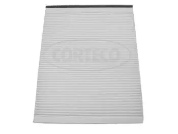 Filter, cabin air