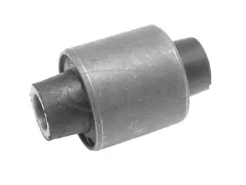 Holder, engine mounting system