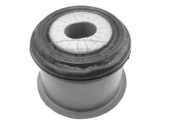 Mounting, automatic transmission