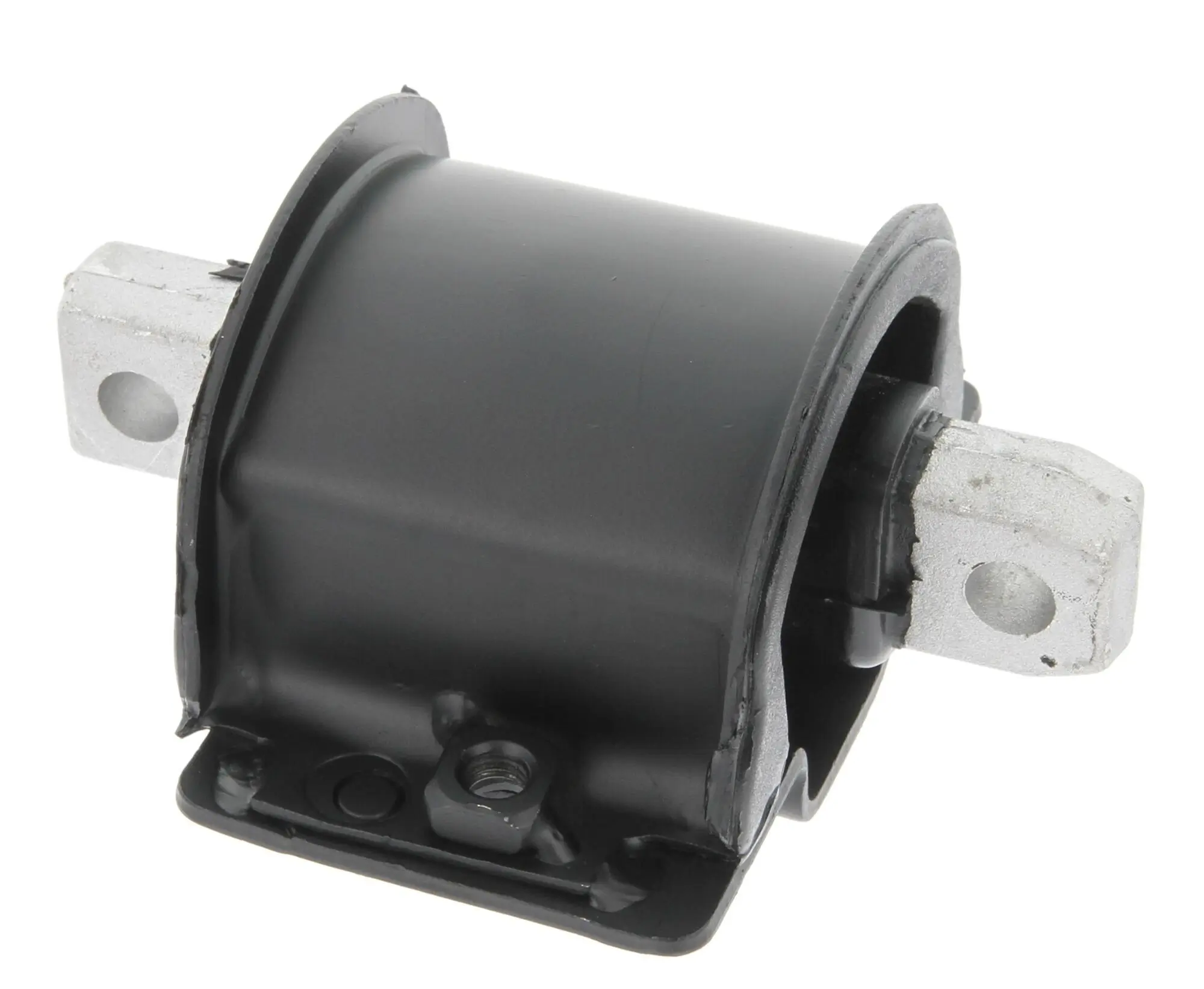 Mounting, automatic transmission