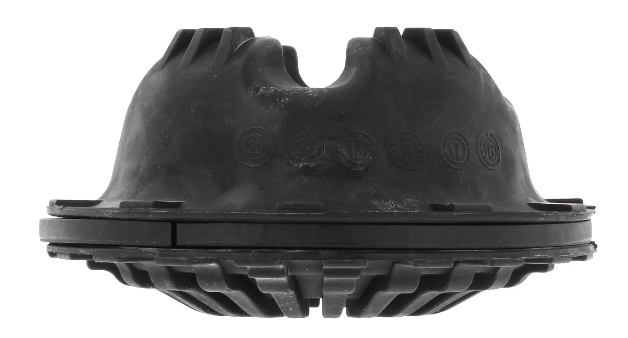 Suspension Strut Support Mount