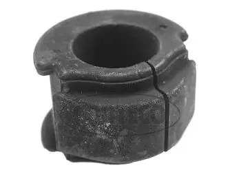 Mounting, stabiliser bar