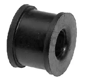 Bushing, stabiliser coupling rod