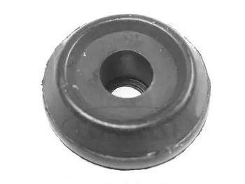 Bushing, stabiliser coupling rod
