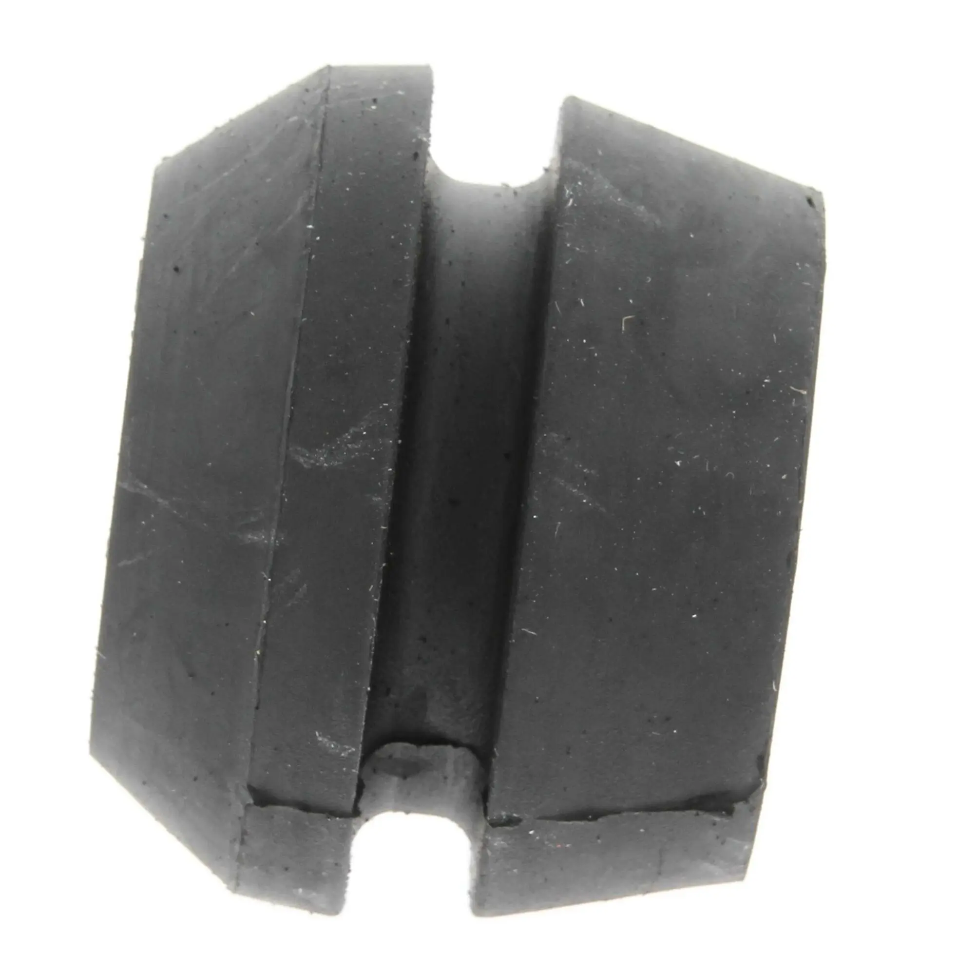 Bushing, axle beam