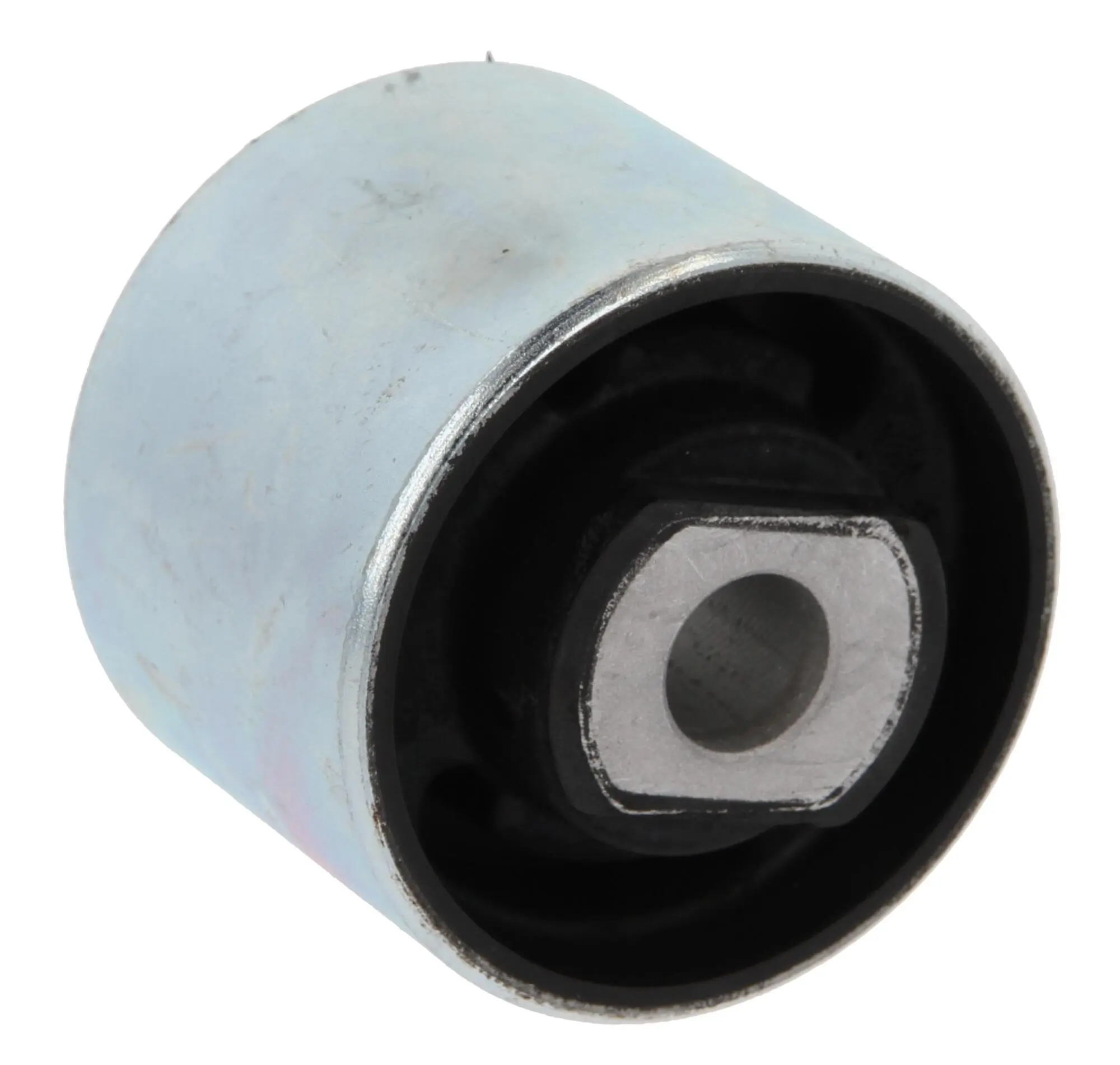Bushing, axle beam
