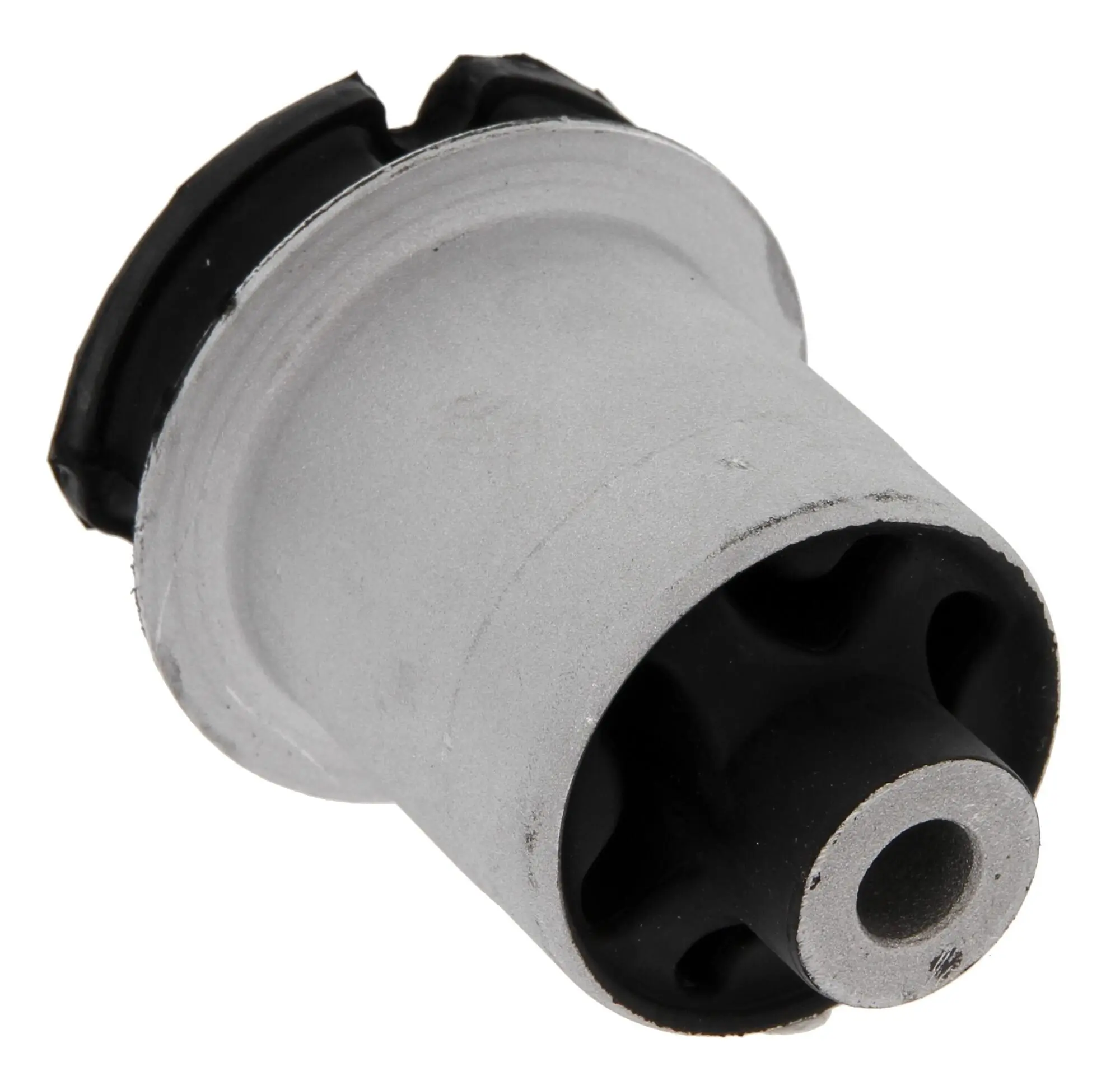 Bushing, axle beam