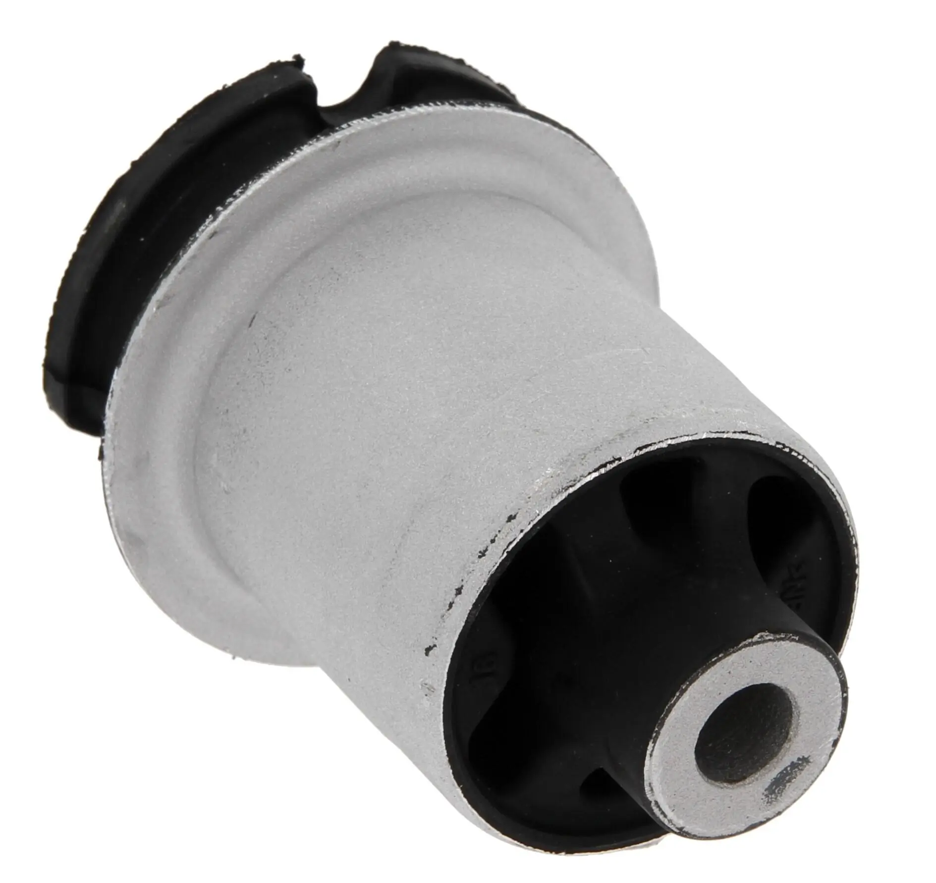 Bushing, axle beam