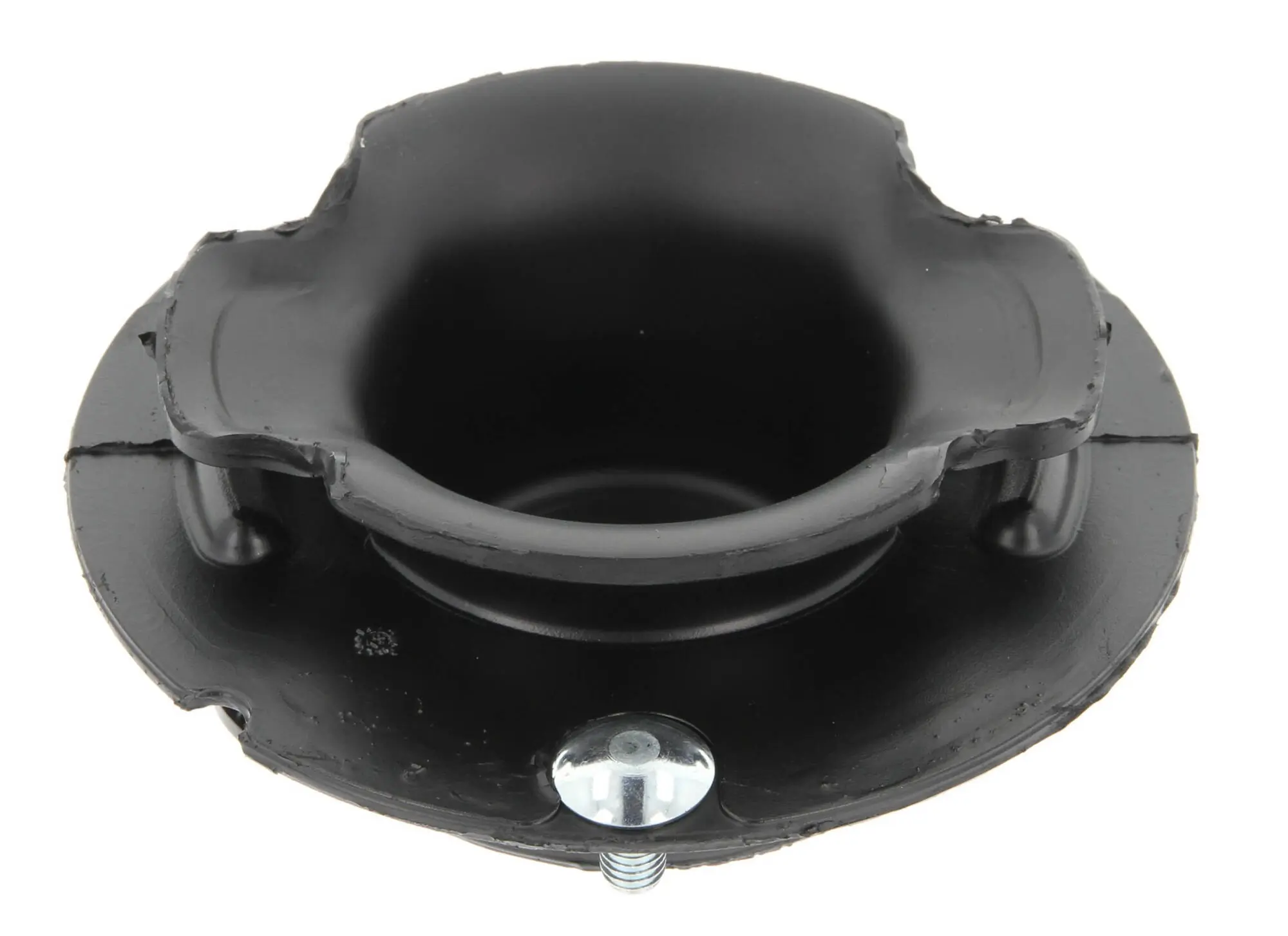 Suspension Strut Support Mount