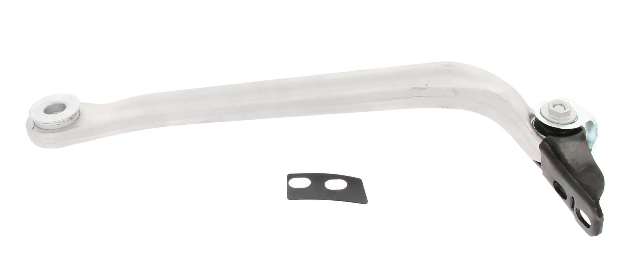 Rod/Strut, wheel suspension
