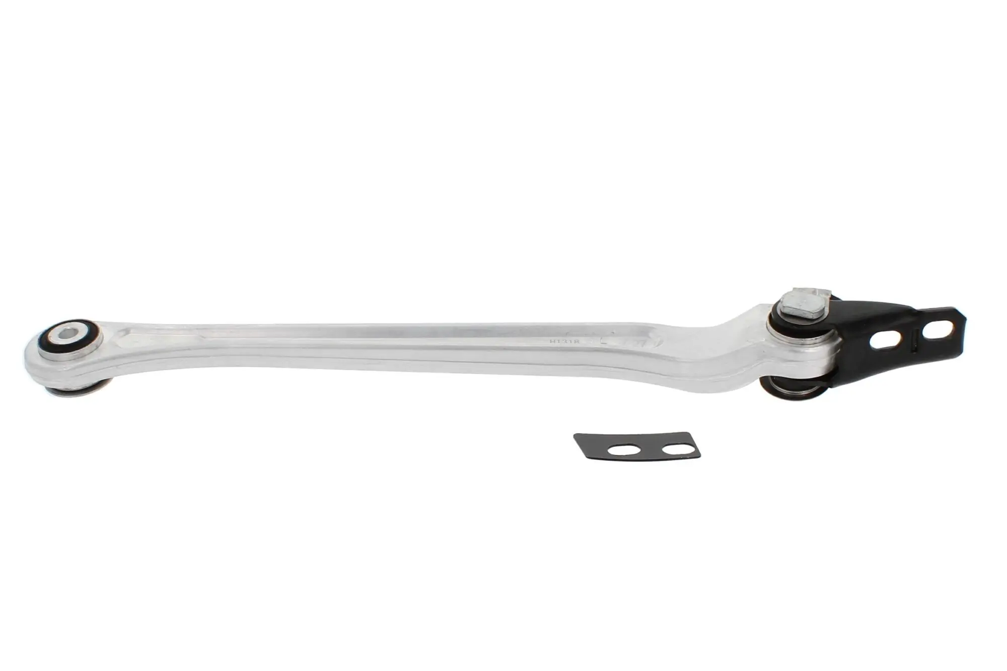 Rod/Strut, wheel suspension