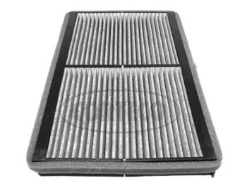 Filter, cabin air