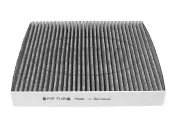 Filter, cabin air