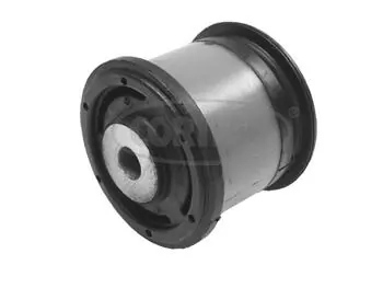 Bushing, axle beam