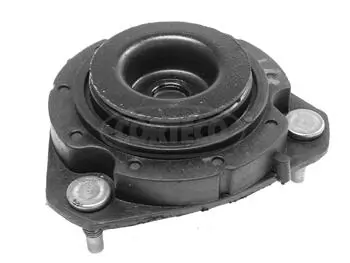 Suspension Strut Support Mount