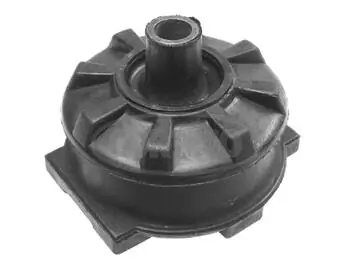 Bushing, axle beam