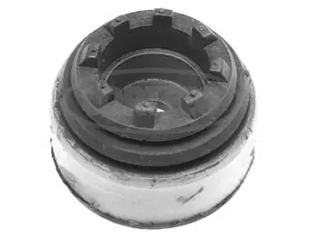 Suspension Strut Support Mount