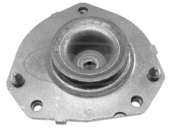 Suspension Strut Support Mount