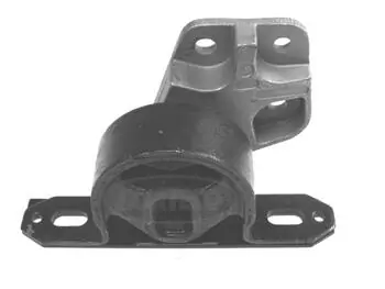 Mounting, automatic transmission