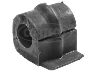 Mounting, stabiliser bar