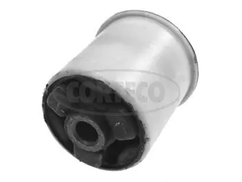 Bushing, axle beam
