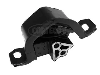 Mounting, automatic transmission