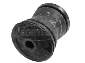 Bushing, axle beam