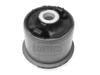 Bushing, axle beam