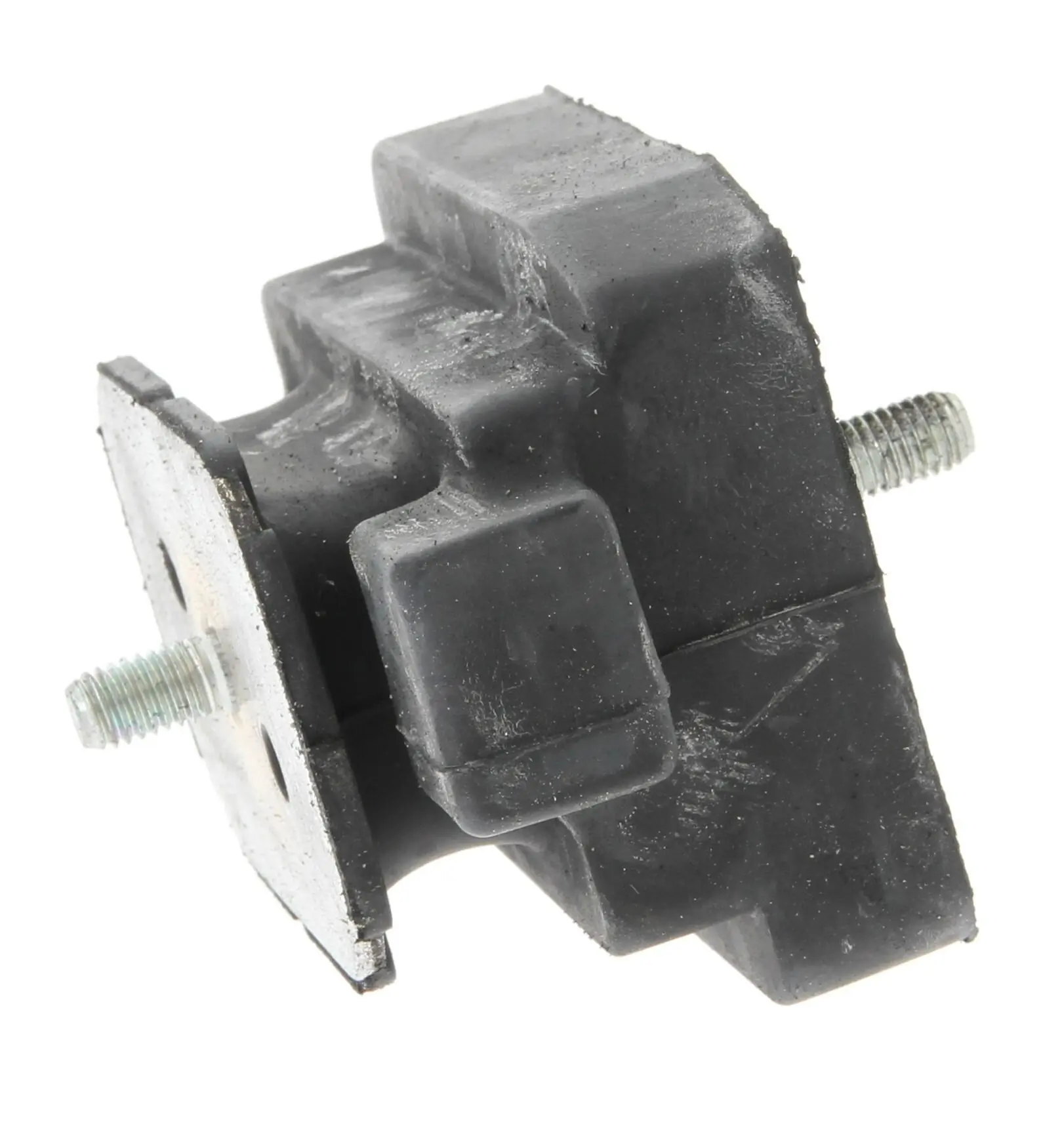 Mounting, automatic transmission