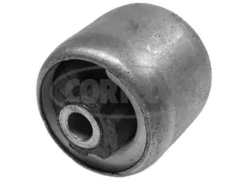 Bushing, axle beam