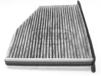 Filter, cabin air