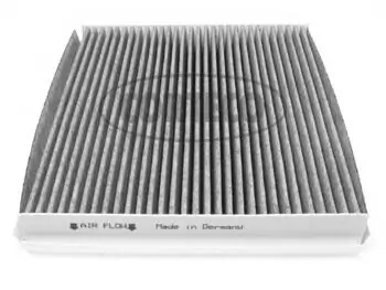Filter, cabin air