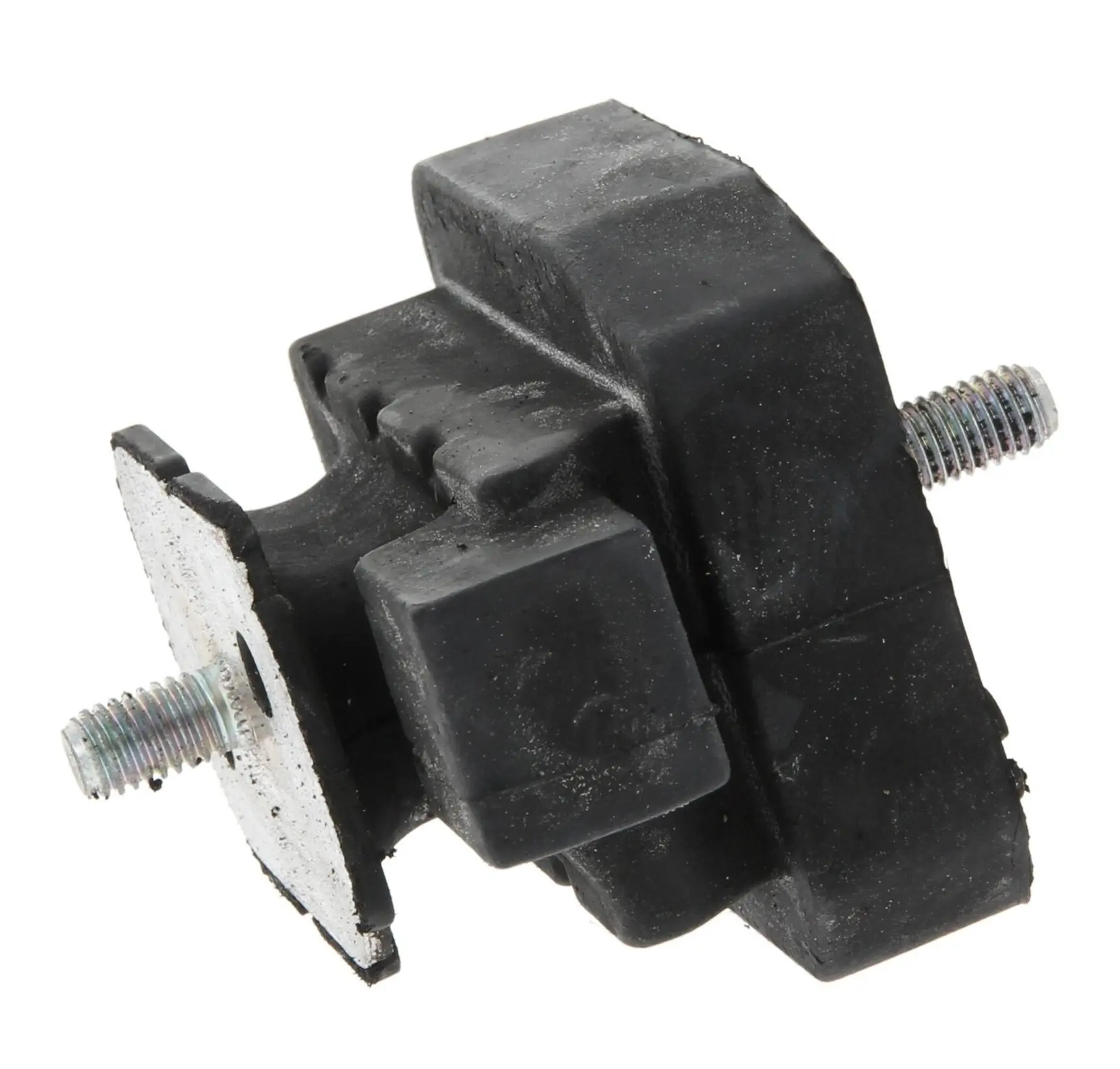 Mounting, automatic transmission