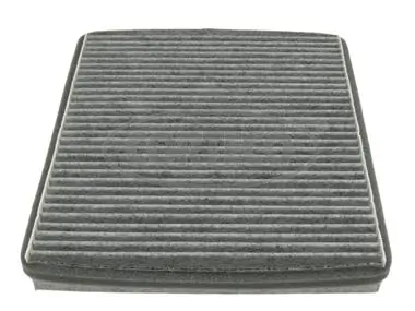 Filter, cabin air