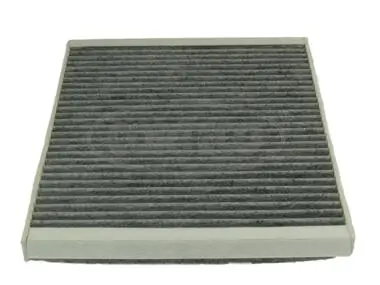Filter, cabin air