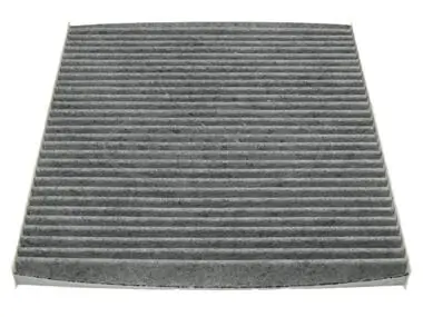 Filter, cabin air