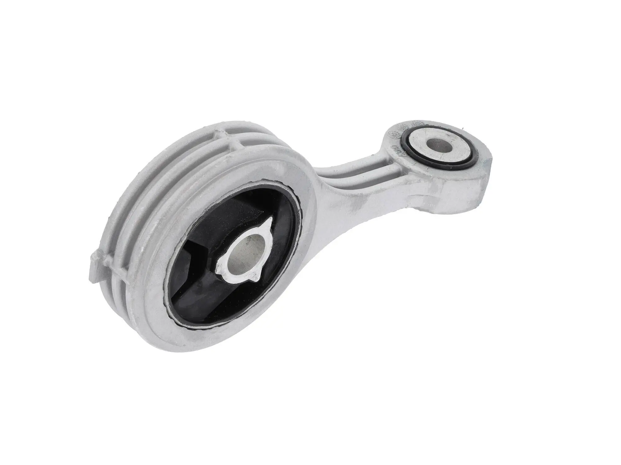 Mounting, automatic transmission