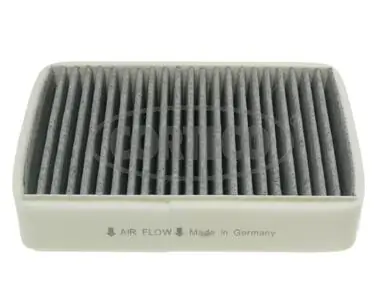 Filter, cabin air